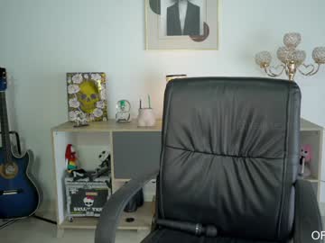 webcam girl kellytesh image #6112208