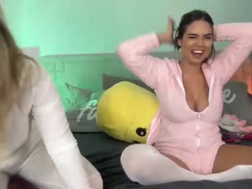 webcam girl lorenlixx image #1534313