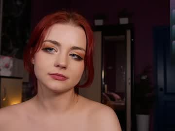 webcam girl ashley_mills__ image #8310012