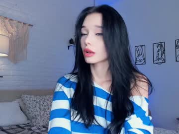 webcam girl riskyproject image #7930397