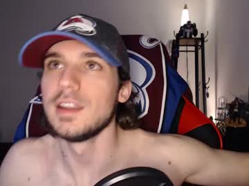 webcam man spangy19 image #9557186