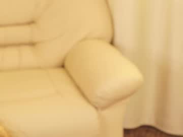 webcam girl bettyhudson image #1327790