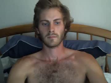 webcam man inyourdreams16180 image #5531898