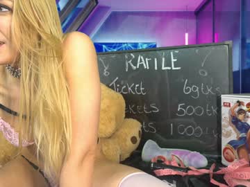 webcam girl siswet19 image #8403281