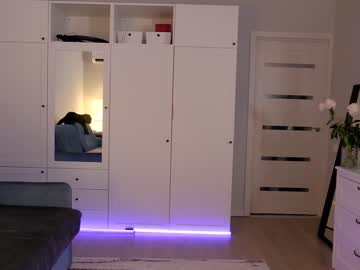 webcam girl _blackbee_ image #2136784