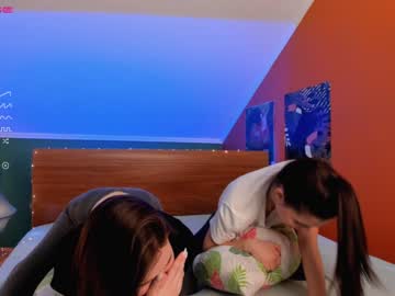 webcam couple adamssandra image #1428221