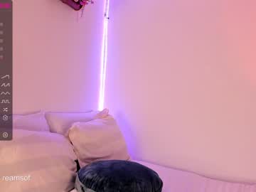 webcam girl annie_dreams image #4229899