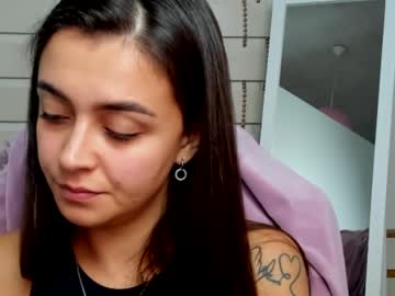 webcam girl jessi_joy image #7948895