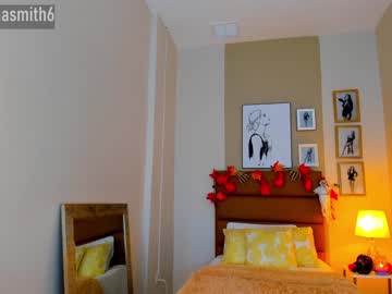 webcam girl jovanna_smith image #2904207