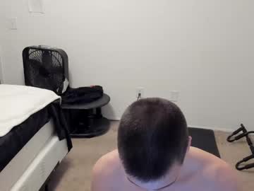 webcam man alphacox image #1590788