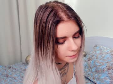 webcam girl elfas_cute image #4823821