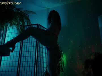 webcam girl excitease image #6914565