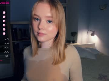 webcam girl sun_shiiine image #4155860