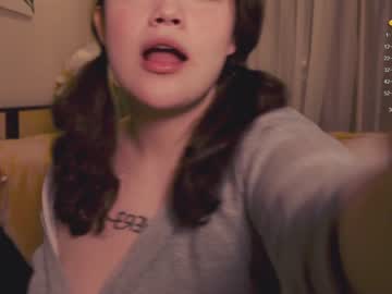 webcam girl chery_lady22 image #5786238