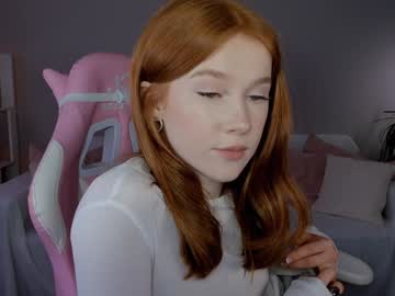 webcam girl leahsthetics image #9020907