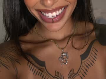webcam girl kaligray10 image #8766648