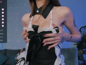 webcam girl little_anitta image #7408225