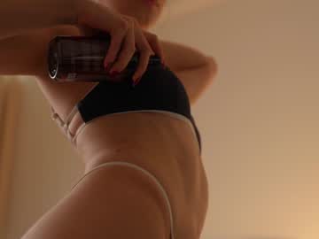 webcam girl naughtysammx image #7252482