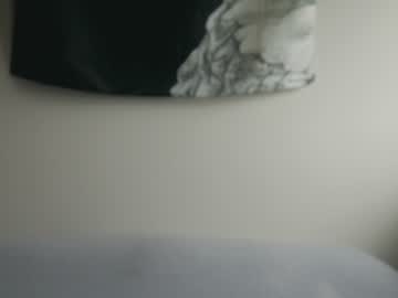 webcam girl sisypheanlove image #4504596