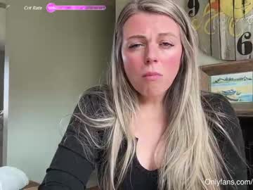 webcam girl xstellabeex image #6601362
