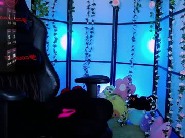 webcam girl milkycute image #8074766