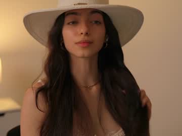 webcam girl naughtysammx image #7676153