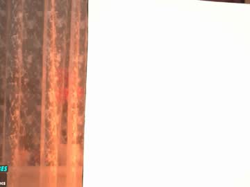 webcam girl sweety_rinushka_ image #9051620