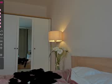 webcam girl brilliantvictoria image #4810154