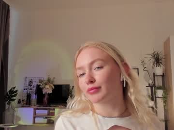 webcam couple charming_daisy image #2420681