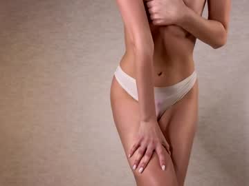 webcam girl dabbie_fluttershy image #5517651