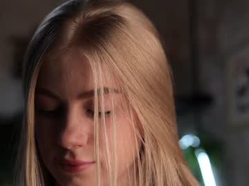 webcam girl kateharrise image #6721827