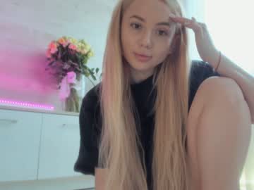 webcam girl meryfoxxx image #4123484