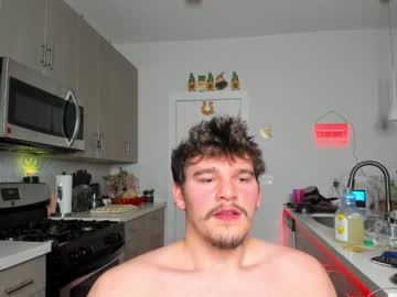 webcam man thejohnnystone image #1297512
