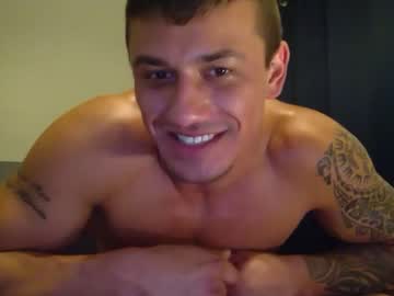 webcam man batman__robin21 image #1347160
