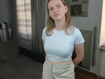 webcam girl darybonney image #7102504