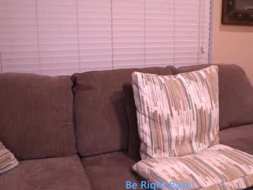 webcam couple emmycb image #7449778