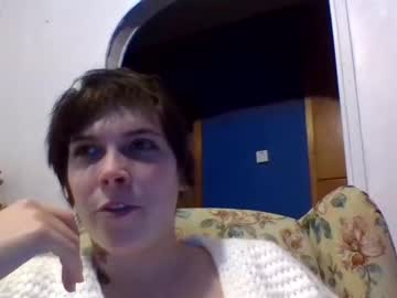webcam girl relax_dont_do__it image #804160