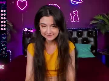 webcam girl tiffany_whootson image #2261436