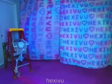 webcam girl hexivu image #4922086