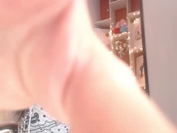 webcam girl hi_teika image #1449319