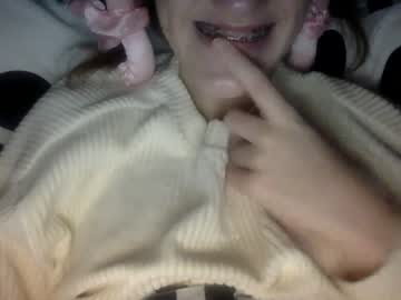 webcam girl xprsv image #4092521