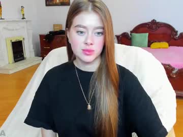 webcam girl _eva__lee_ image #7949170