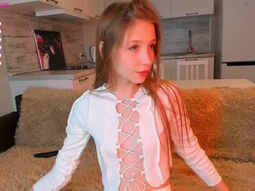 webcam couple beverlyvega image #2901736
