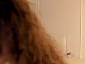 webcam girl landrycarney image #5892078