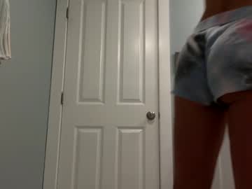 webcam girl longjawnny image #2546272