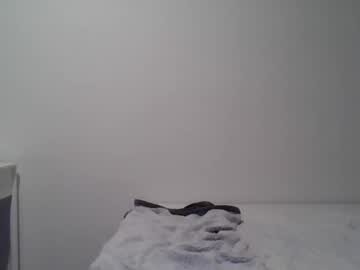 webcam girl lucy_abella image #8481660