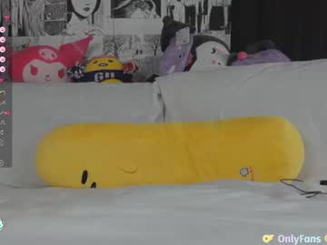 webcam girl yogendub image #6882785