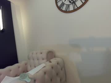 webcam girl ehotlovea image #8380124