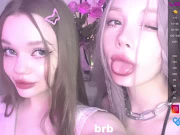 webcam girl lilmollypill image #5000639
