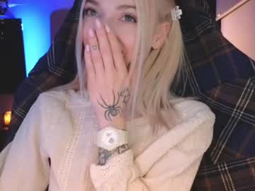webcam girl baby_gopn1k image #9143773